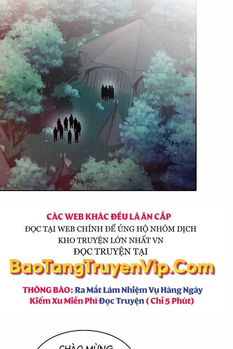 đọc truyện Người Chơi Trở Về Từ Địa Ngục Chương 129 ảnh 4 tại Thiên Thai Truyện