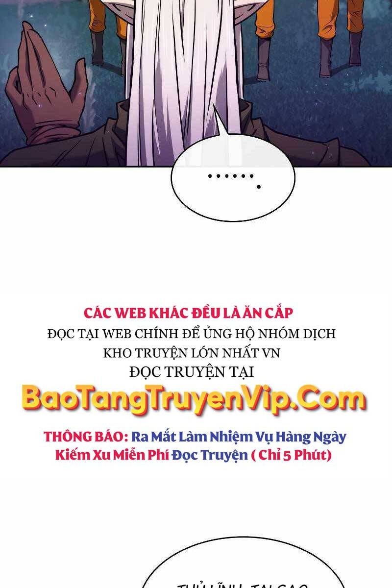 đọc truyện Người Chơi Trở Về Từ Địa Ngục Chương 129 ảnh 38 tại Thiên Thai Truyện