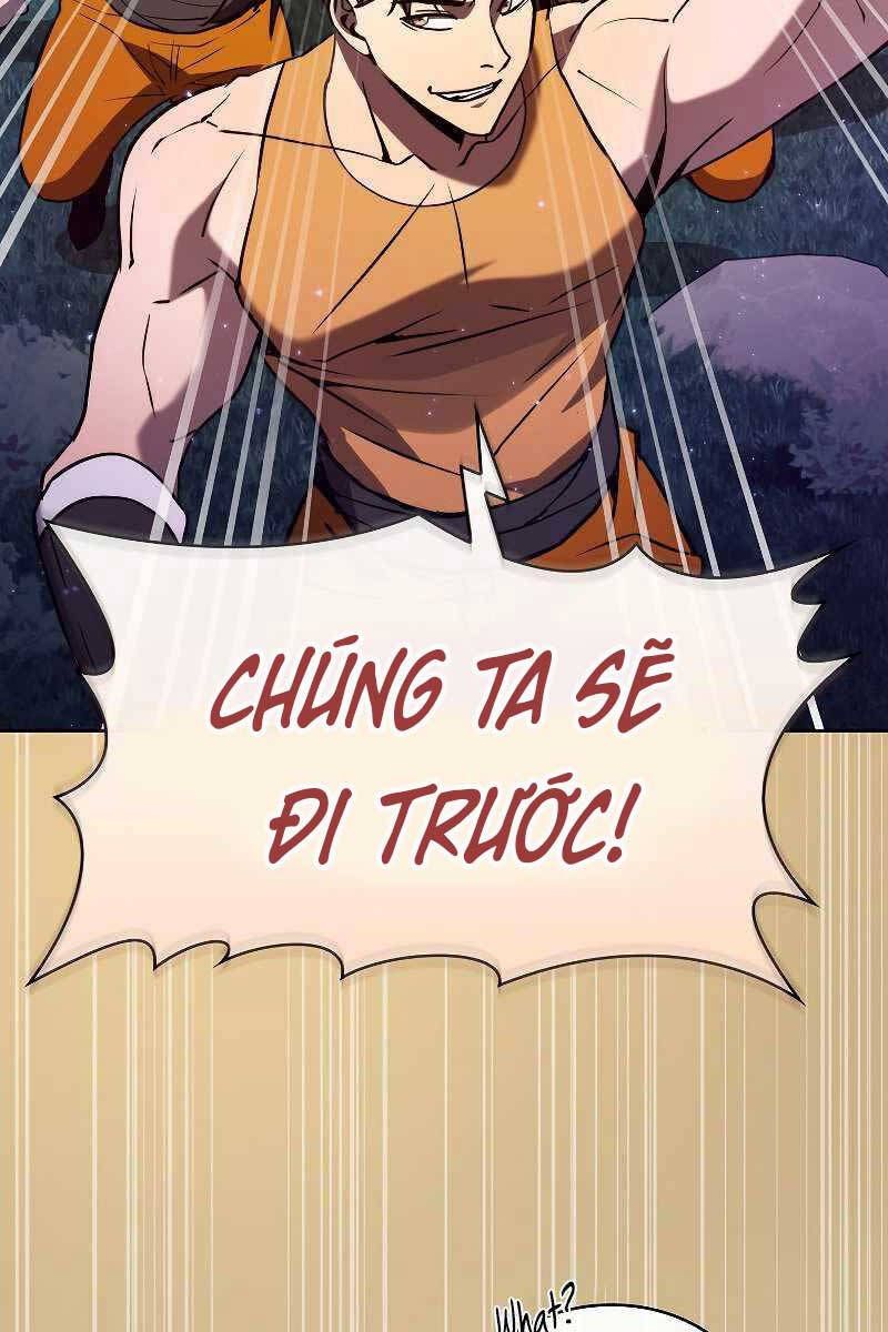 đọc truyện Người Chơi Trở Về Từ Địa Ngục Chương 129 ảnh 43 tại Thiên Thai Truyện