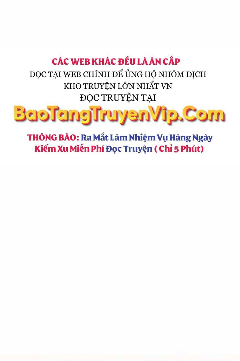 đọc truyện Người Chơi Trở Về Từ Địa Ngục Chương 129 ảnh 47 tại Thiên Thai Truyện