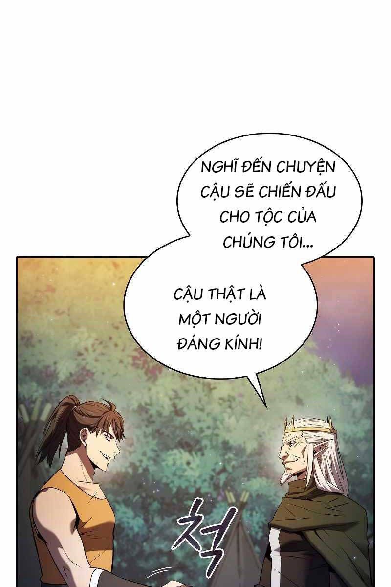 đọc truyện Người Chơi Trở Về Từ Địa Ngục Chương 129 ảnh 6 tại Thiên Thai Truyện