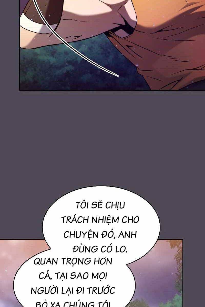 đọc truyện Người Chơi Trở Về Từ Địa Ngục Chương 129 ảnh 54 tại Thiên Thai Truyện