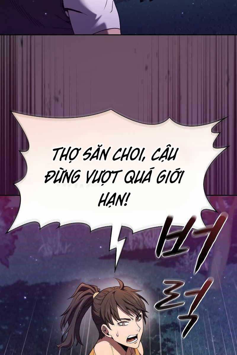 đọc truyện Người Chơi Trở Về Từ Địa Ngục Chương 129 ảnh 63 tại Thiên Thai Truyện