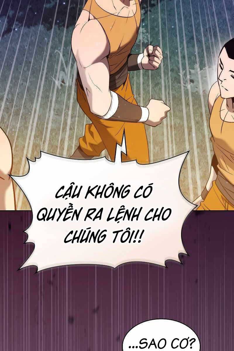 đọc truyện Người Chơi Trở Về Từ Địa Ngục Chương 129 ảnh 64 tại Thiên Thai Truyện