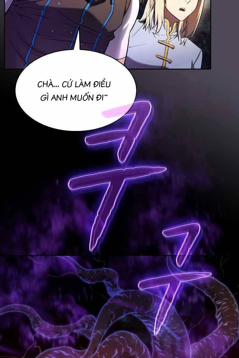 đọc truyện Người Chơi Trở Về Từ Địa Ngục Chương 129 ảnh 68 tại Thiên Thai Truyện