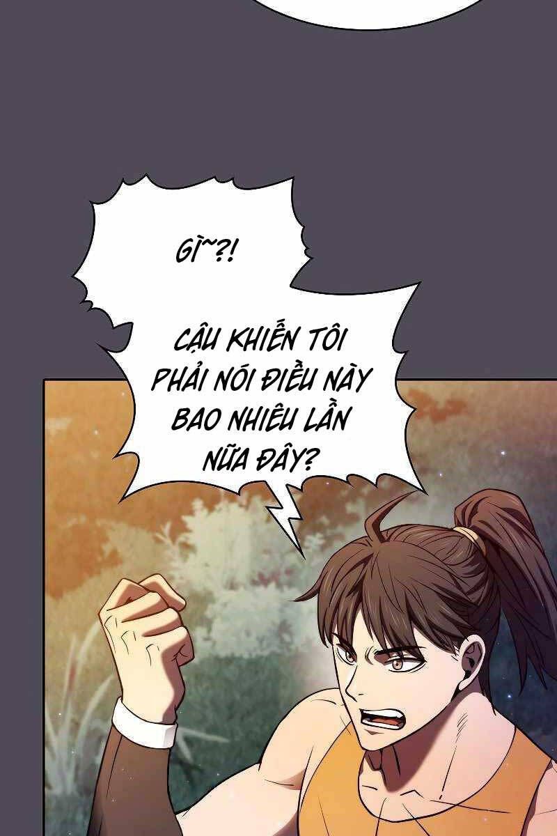 đọc truyện Người Chơi Trở Về Từ Địa Ngục Chương 129 ảnh 75 tại Thiên Thai Truyện