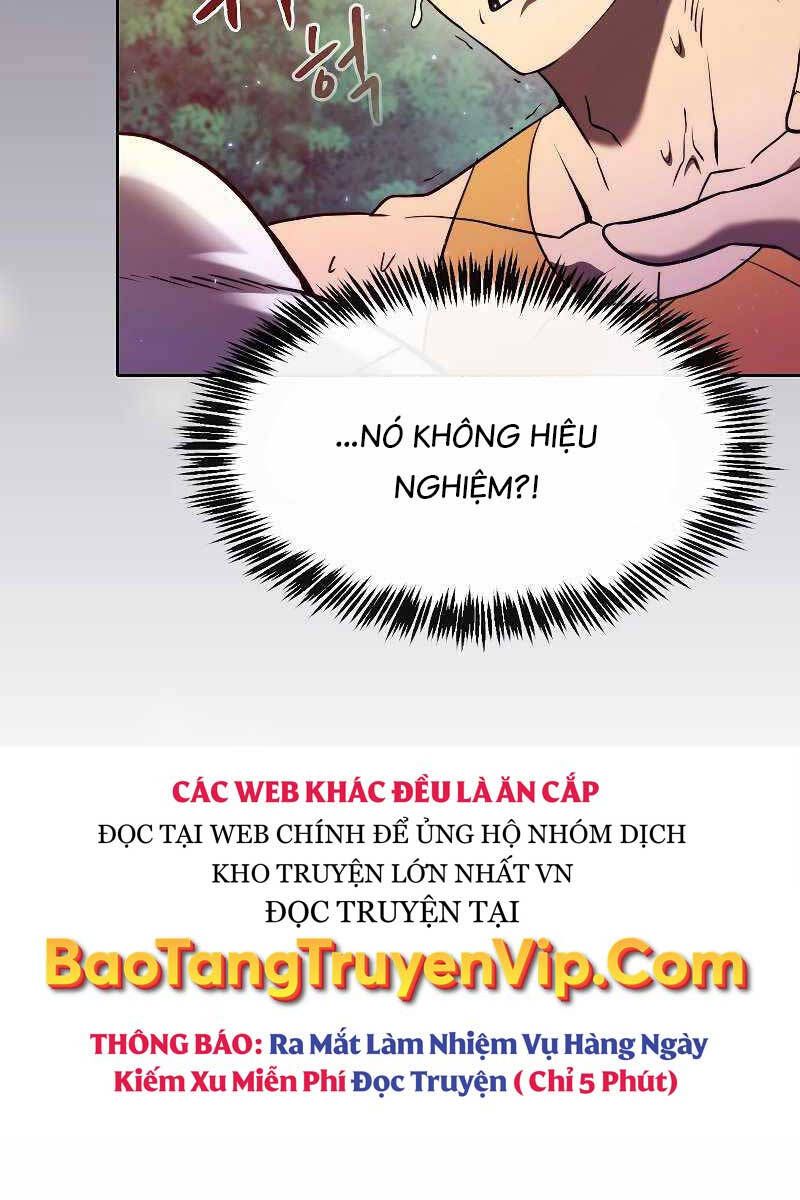 đọc truyện Người Chơi Trở Về Từ Địa Ngục Chương 129 ảnh 87 tại Thiên Thai Truyện