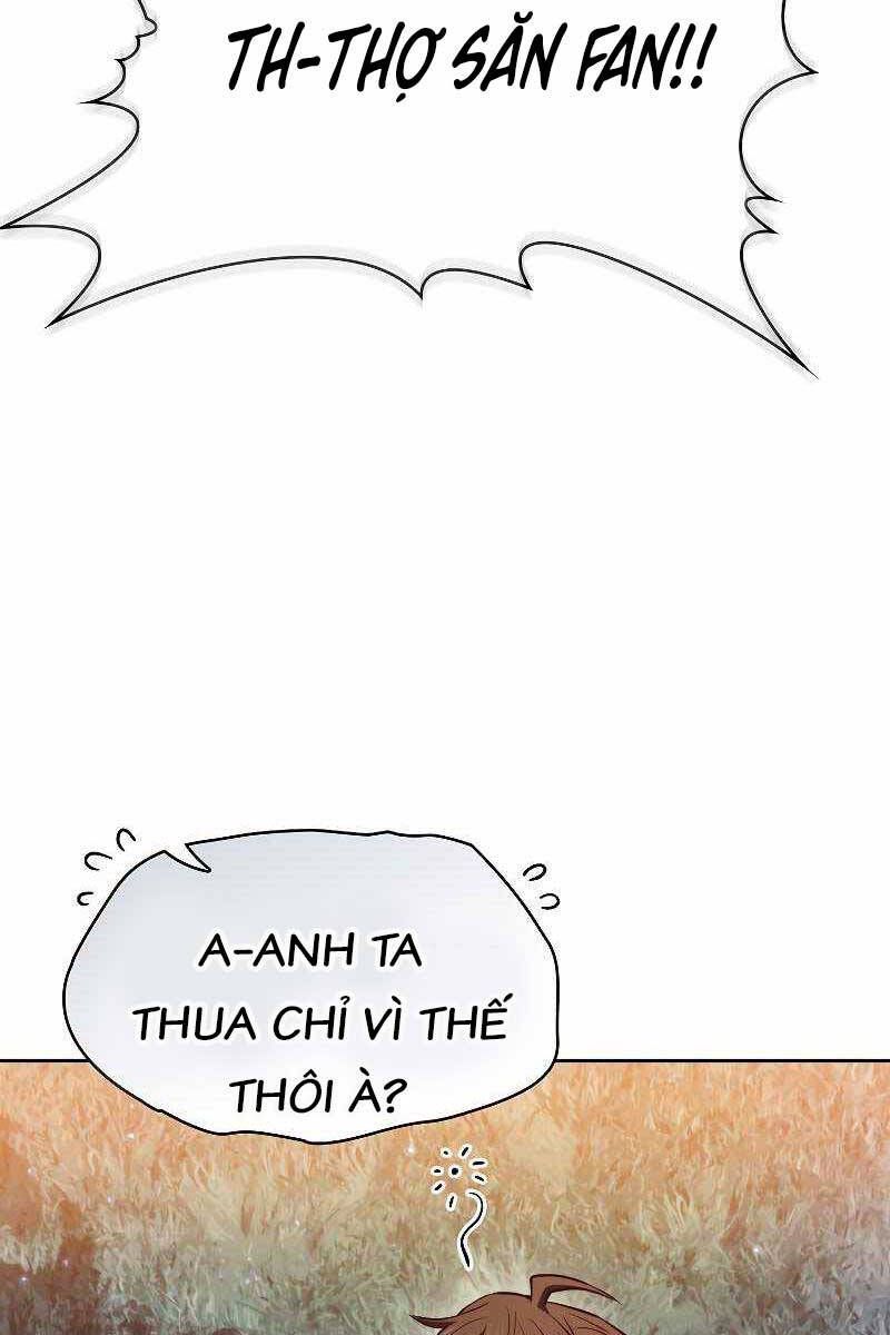 đọc truyện Người Chơi Trở Về Từ Địa Ngục Chương 129 ảnh 89 tại Thiên Thai Truyện