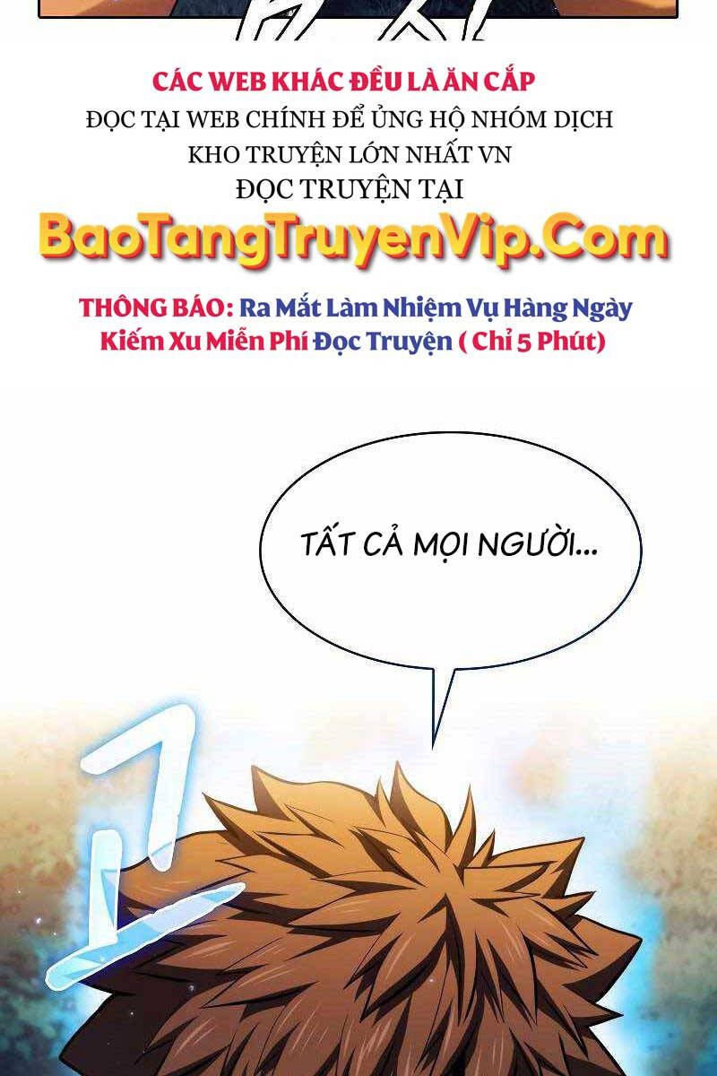 đọc truyện Người Chơi Trở Về Từ Địa Ngục Chương 129 ảnh 92 tại Thiên Thai Truyện