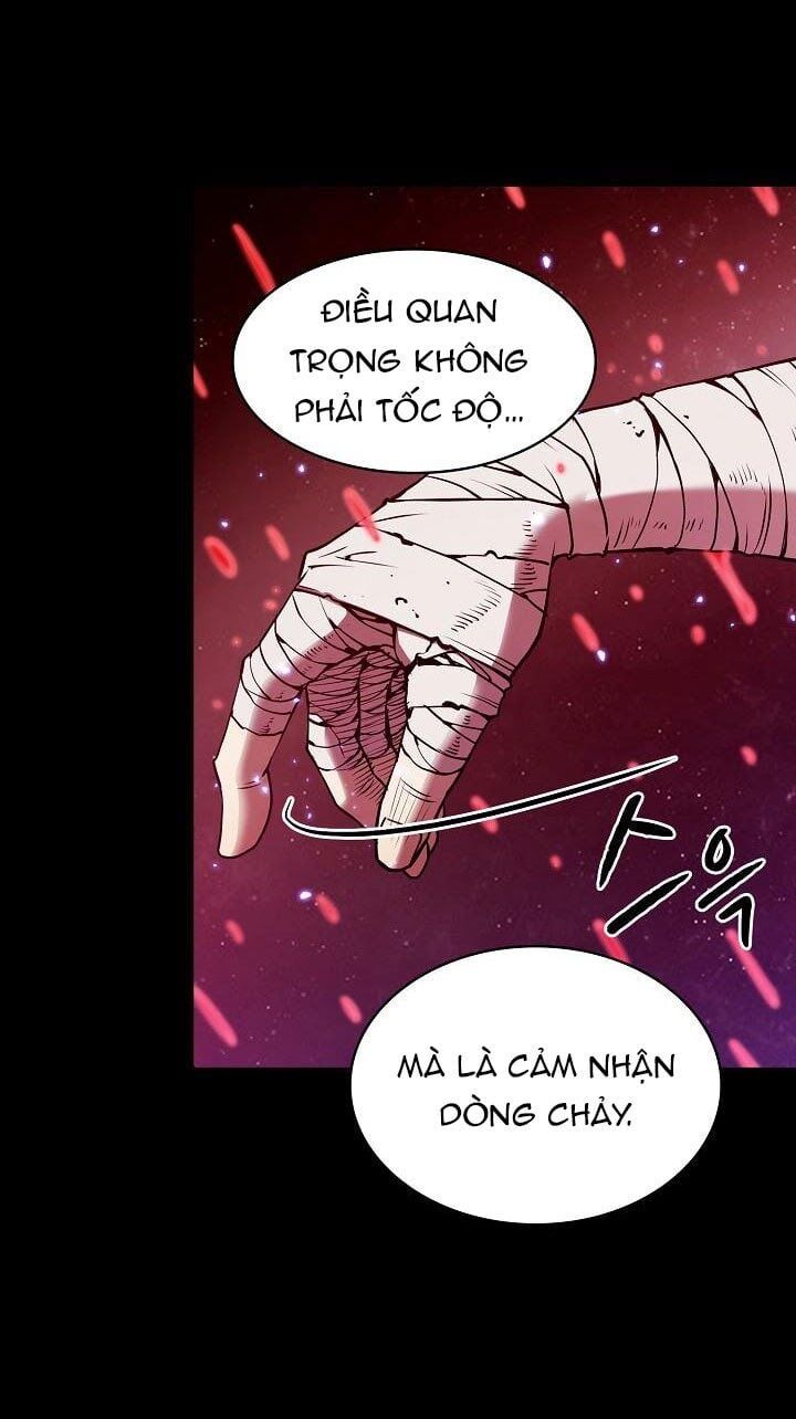đọc truyện Người Chơi Trở Về Từ Địa Ngục Chương 13 ảnh 11 tại Thiên Thai Truyện