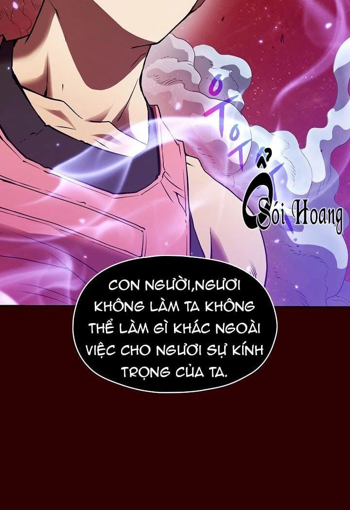 đọc truyện Người Chơi Trở Về Từ Địa Ngục Chương 13 ảnh 20 tại Thiên Thai Truyện