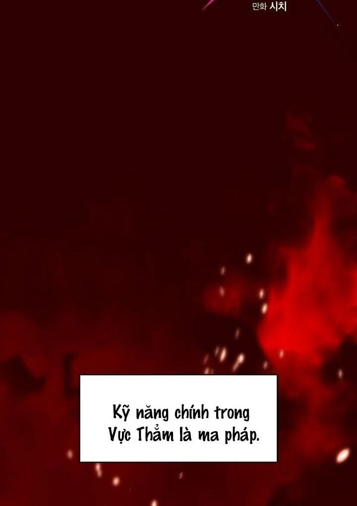đọc truyện Người Chơi Trở Về Từ Địa Ngục Chương 13 ảnh 22 tại Thiên Thai Truyện