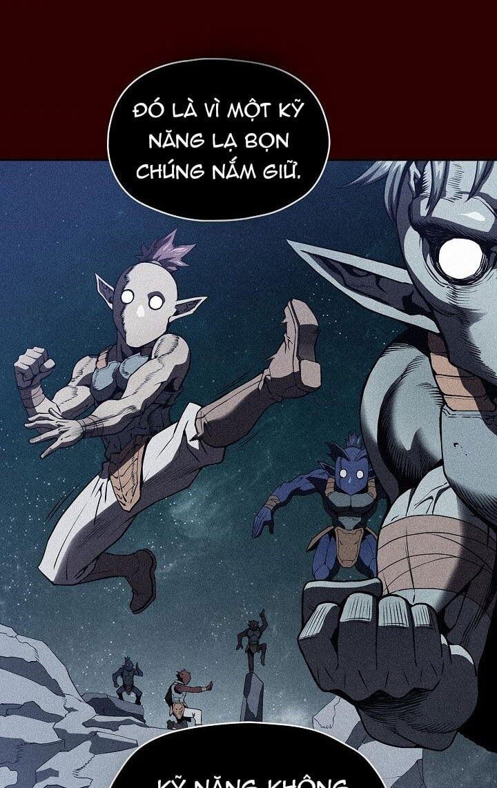 đọc truyện Người Chơi Trở Về Từ Địa Ngục Chương 13 ảnh 31 tại Thiên Thai Truyện