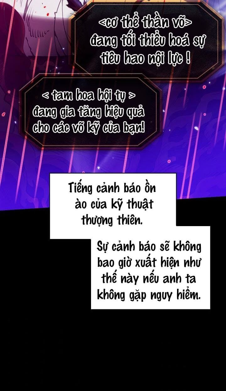 đọc truyện Người Chơi Trở Về Từ Địa Ngục Chương 13 ảnh 5 tại Thiên Thai Truyện