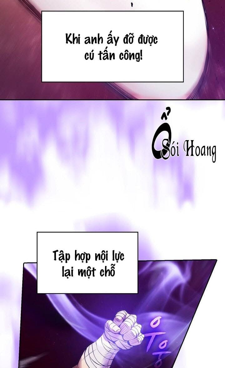 đọc truyện Người Chơi Trở Về Từ Địa Ngục Chương 13 ảnh 54 tại Thiên Thai Truyện