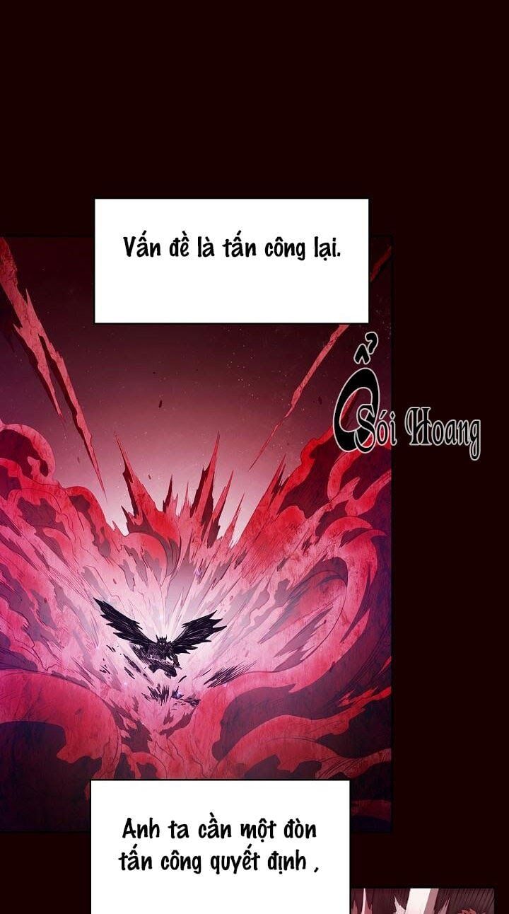 đọc truyện Người Chơi Trở Về Từ Địa Ngục Chương 13 ảnh 61 tại Thiên Thai Truyện