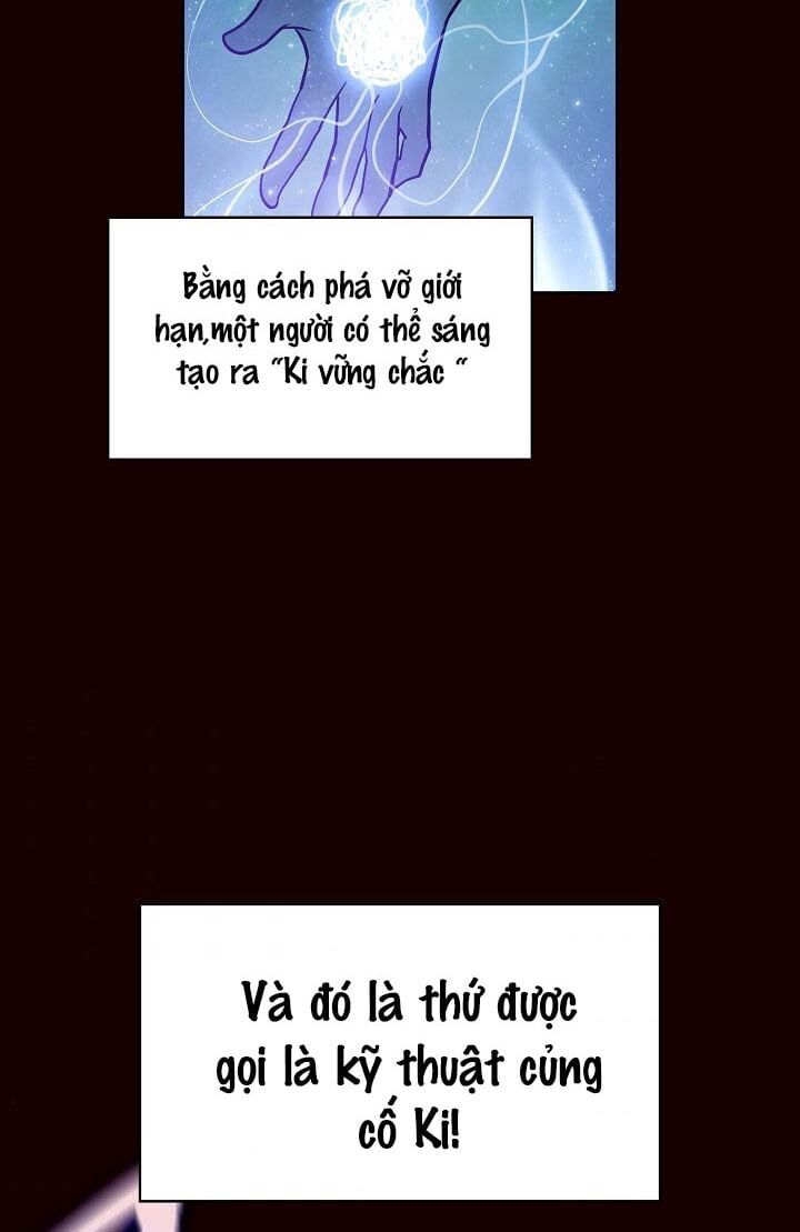 đọc truyện Người Chơi Trở Về Từ Địa Ngục Chương 13 ảnh 66 tại Thiên Thai Truyện