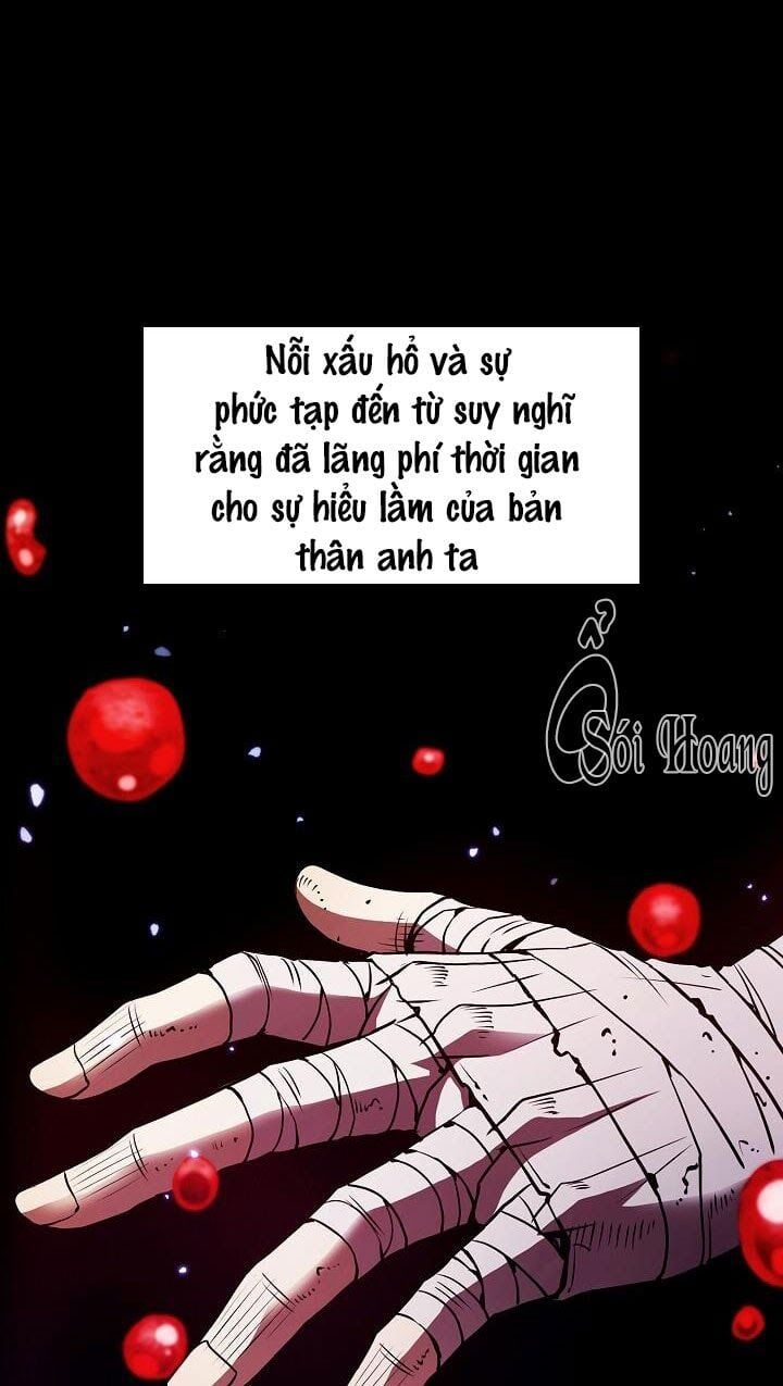 đọc truyện Người Chơi Trở Về Từ Địa Ngục Chương 13 ảnh 8 tại Thiên Thai Truyện