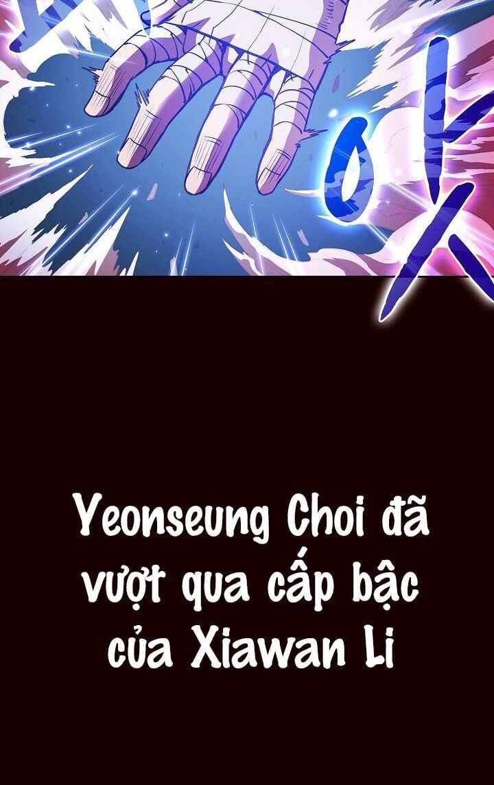 đọc truyện Người Chơi Trở Về Từ Địa Ngục Chương 13 ảnh 72 tại Thiên Thai Truyện