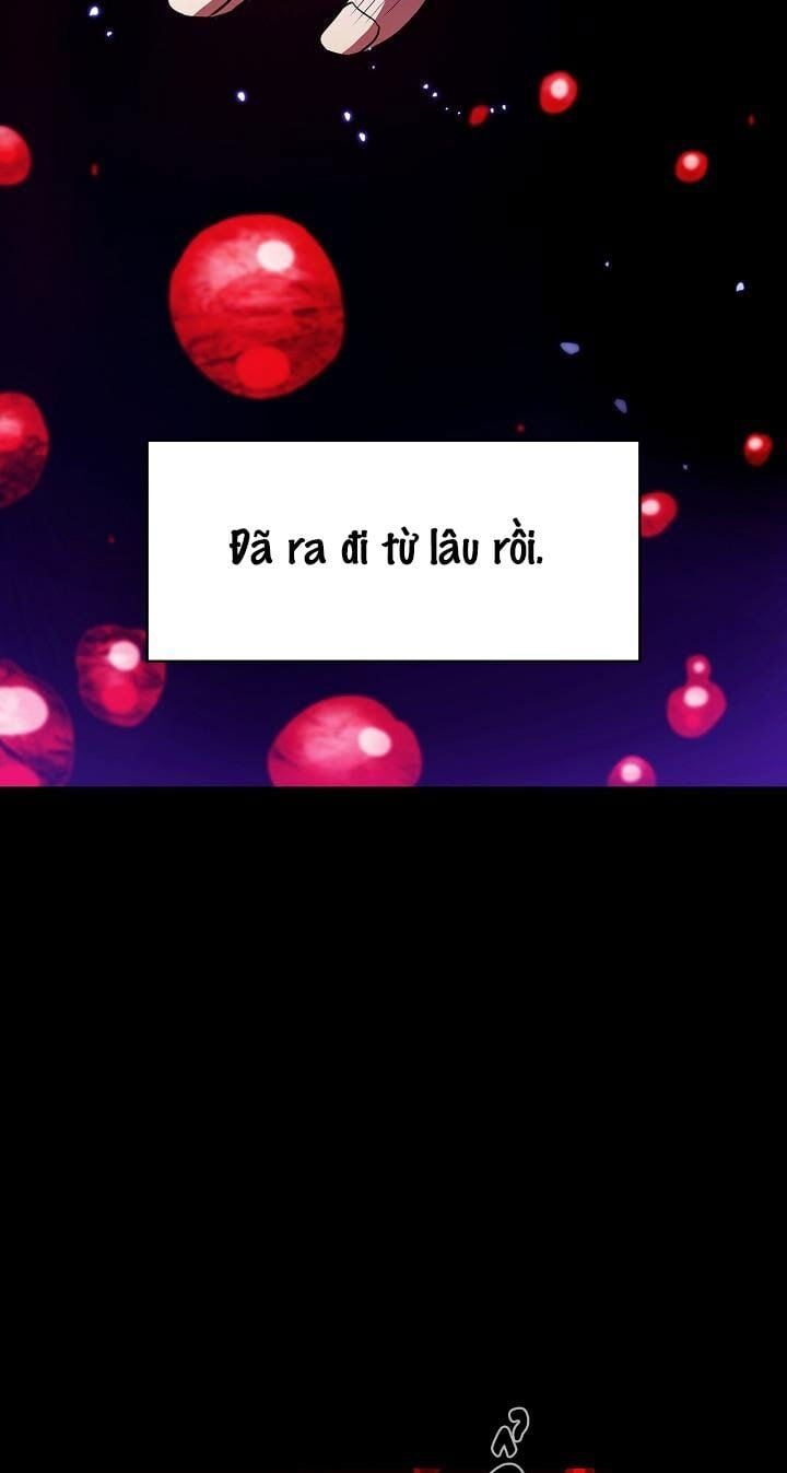 đọc truyện Người Chơi Trở Về Từ Địa Ngục Chương 13 ảnh 9 tại Thiên Thai Truyện