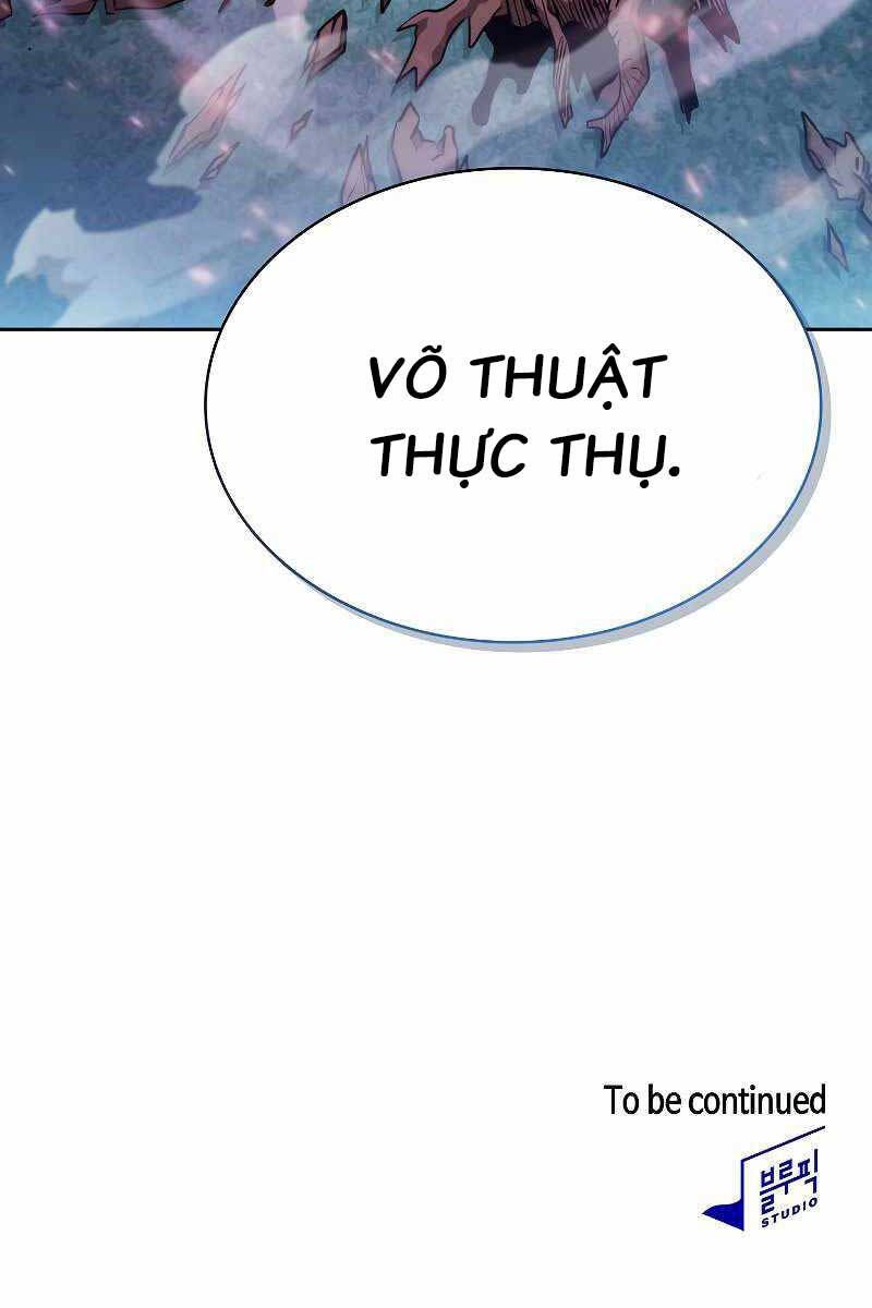đọc truyện Người Chơi Trở Về Từ Địa Ngục Chương 130 ảnh 108 tại Thiên Thai Truyện