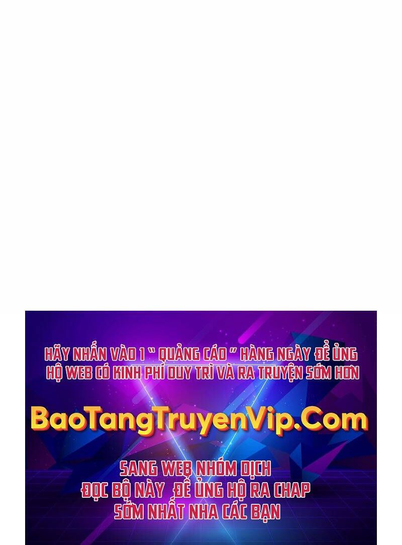 đọc truyện Người Chơi Trở Về Từ Địa Ngục Chương 130 ảnh 109 tại Thiên Thai Truyện