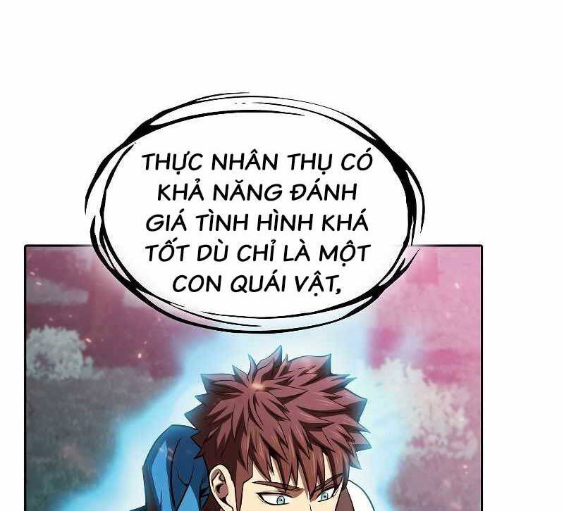 đọc truyện Người Chơi Trở Về Từ Địa Ngục Chương 130 ảnh 14 tại Thiên Thai Truyện