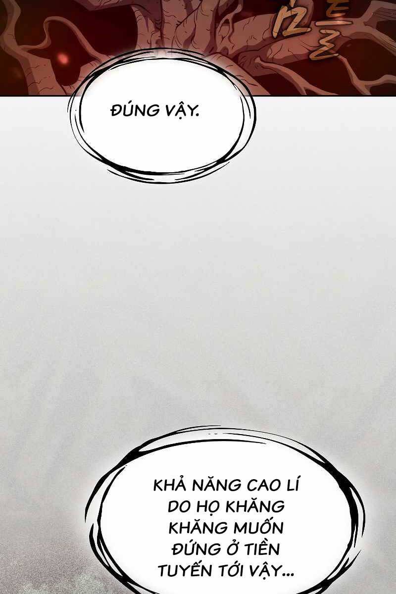 đọc truyện Người Chơi Trở Về Từ Địa Ngục Chương 130 ảnh 19 tại Thiên Thai Truyện