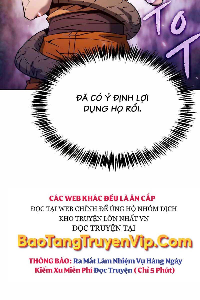 đọc truyện Người Chơi Trở Về Từ Địa Ngục Chương 130 ảnh 23 tại Thiên Thai Truyện