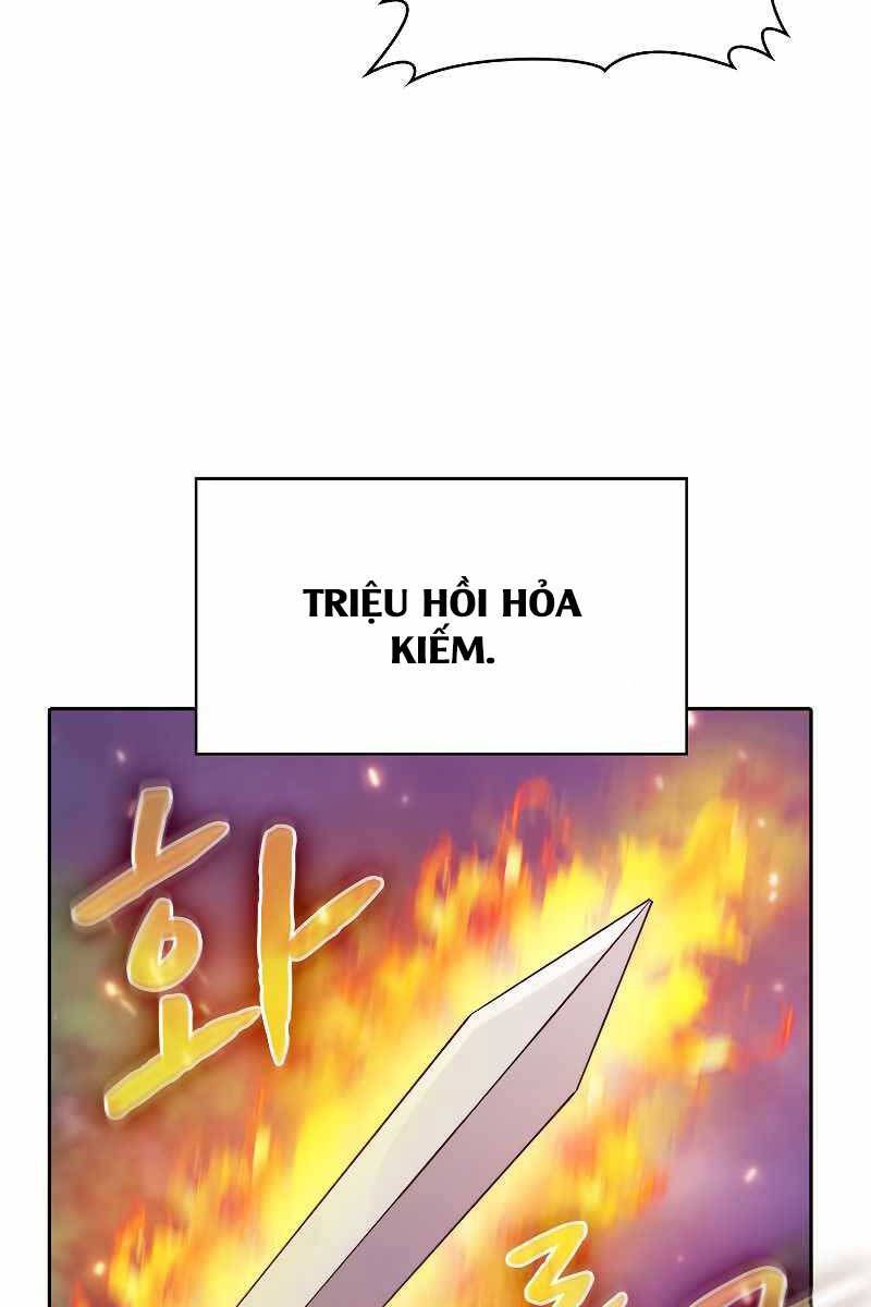 đọc truyện Người Chơi Trở Về Từ Địa Ngục Chương 130 ảnh 25 tại Thiên Thai Truyện