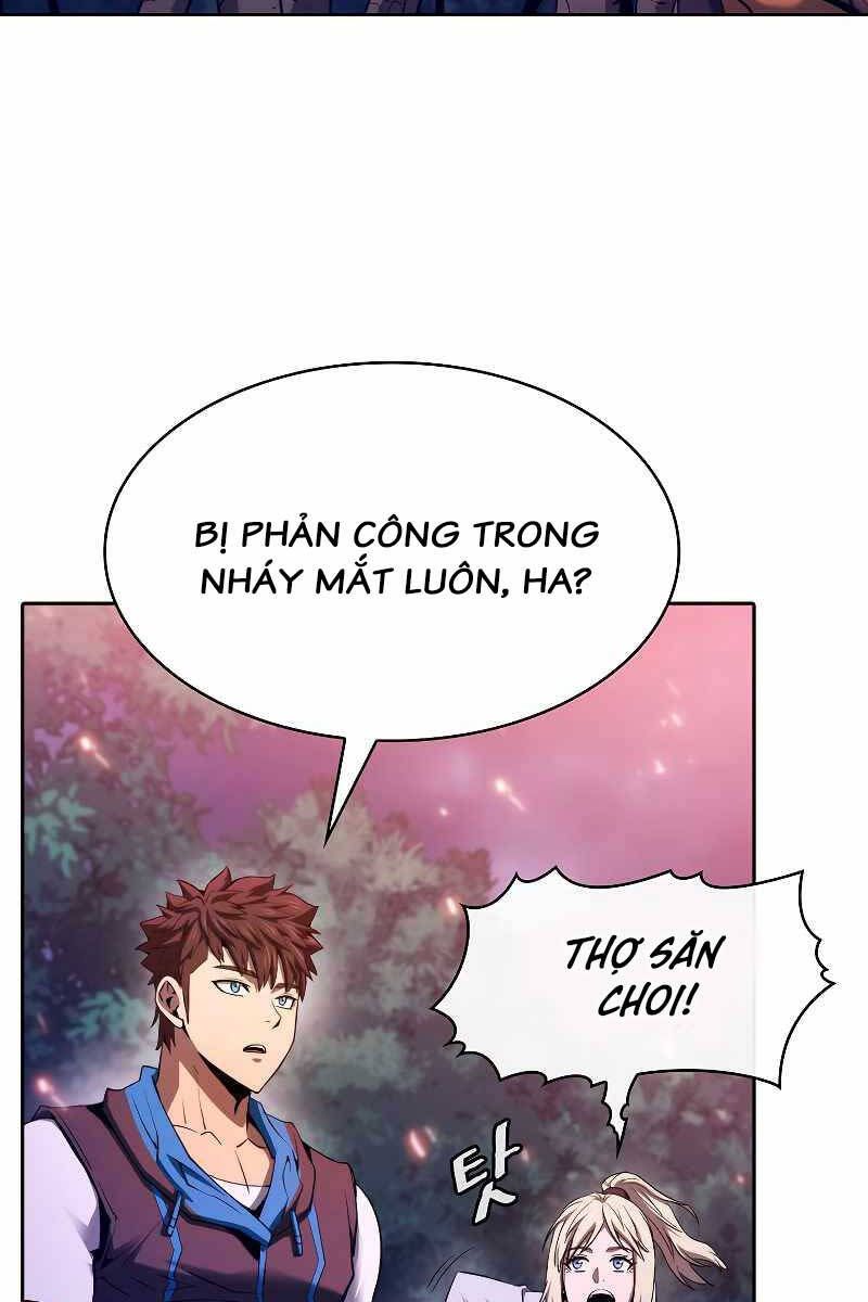 đọc truyện Người Chơi Trở Về Từ Địa Ngục Chương 130 ảnh 35 tại Thiên Thai Truyện