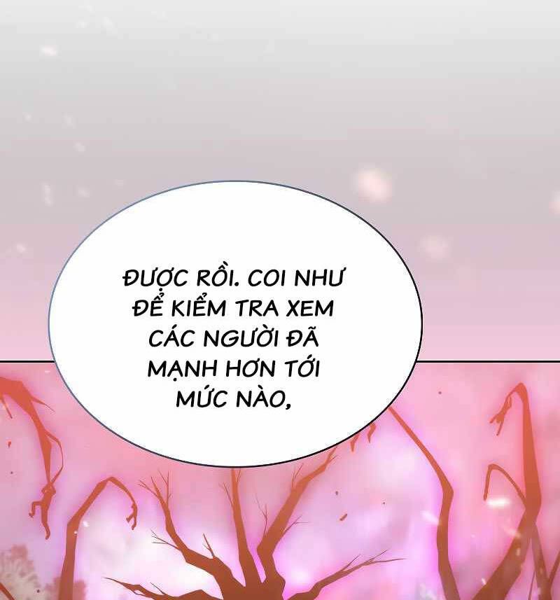 đọc truyện Người Chơi Trở Về Từ Địa Ngục Chương 130 ảnh 39 tại Thiên Thai Truyện