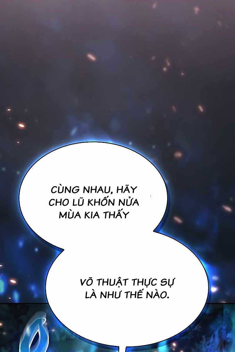 đọc truyện Người Chơi Trở Về Từ Địa Ngục Chương 130 ảnh 41 tại Thiên Thai Truyện