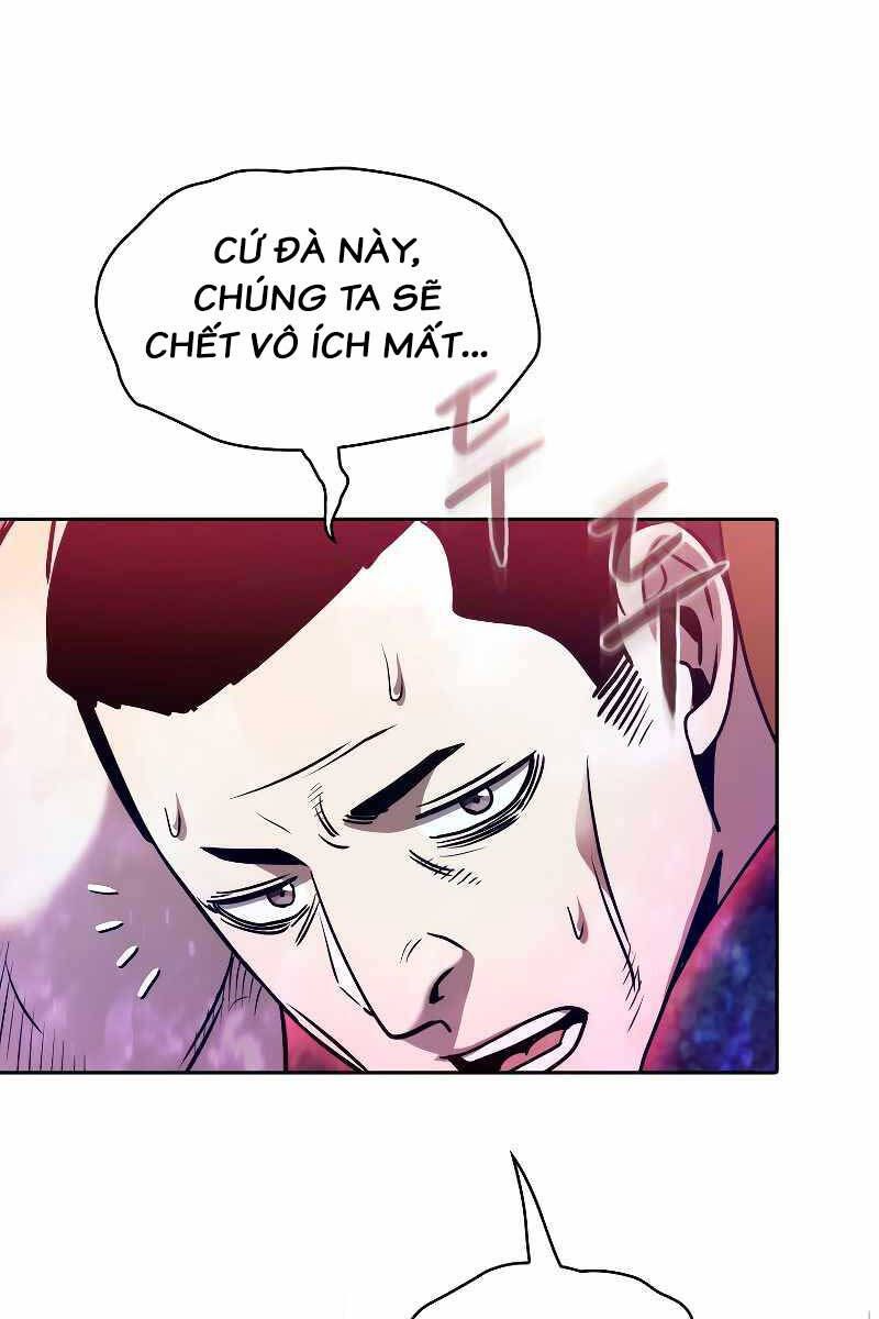 đọc truyện Người Chơi Trở Về Từ Địa Ngục Chương 130 ảnh 45 tại Thiên Thai Truyện