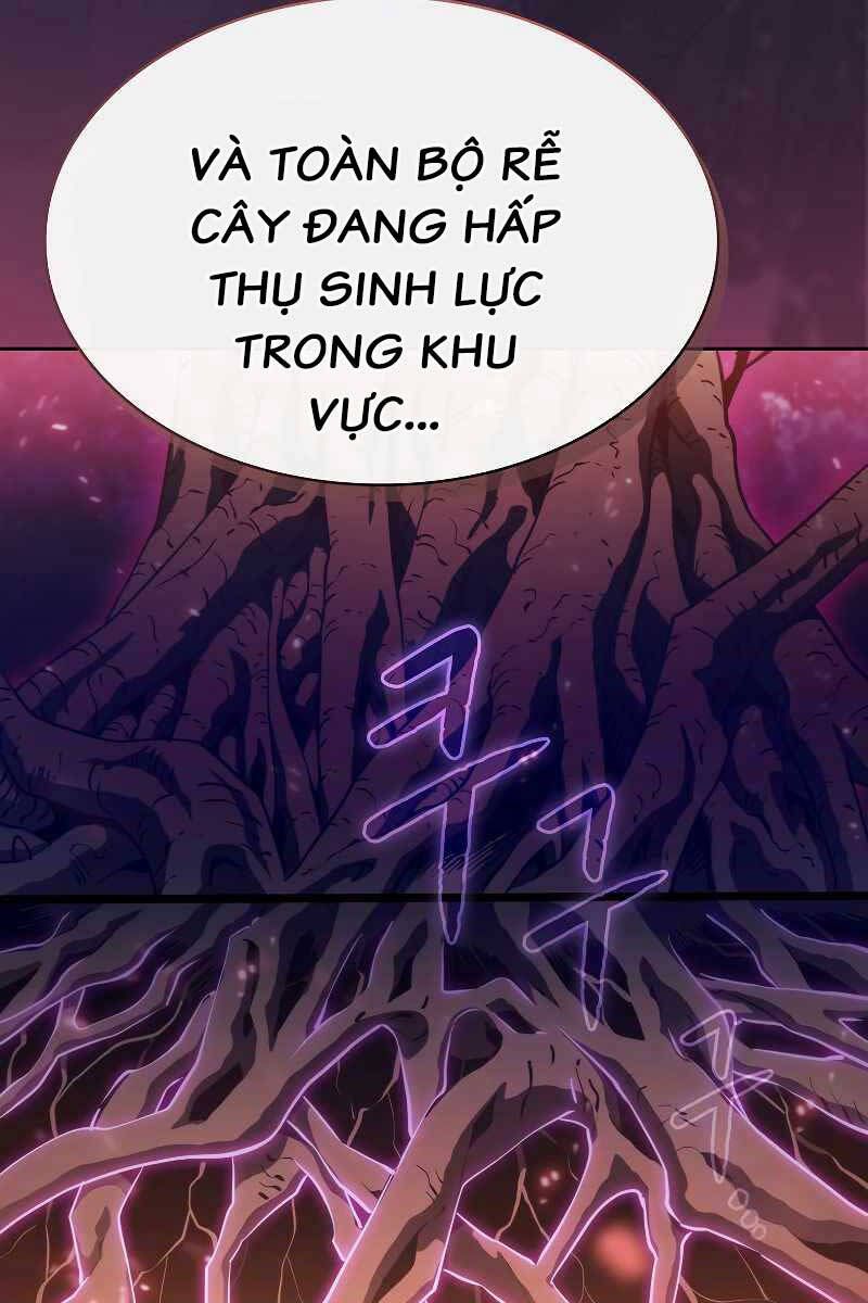 đọc truyện Người Chơi Trở Về Từ Địa Ngục Chương 130 ảnh 52 tại Thiên Thai Truyện