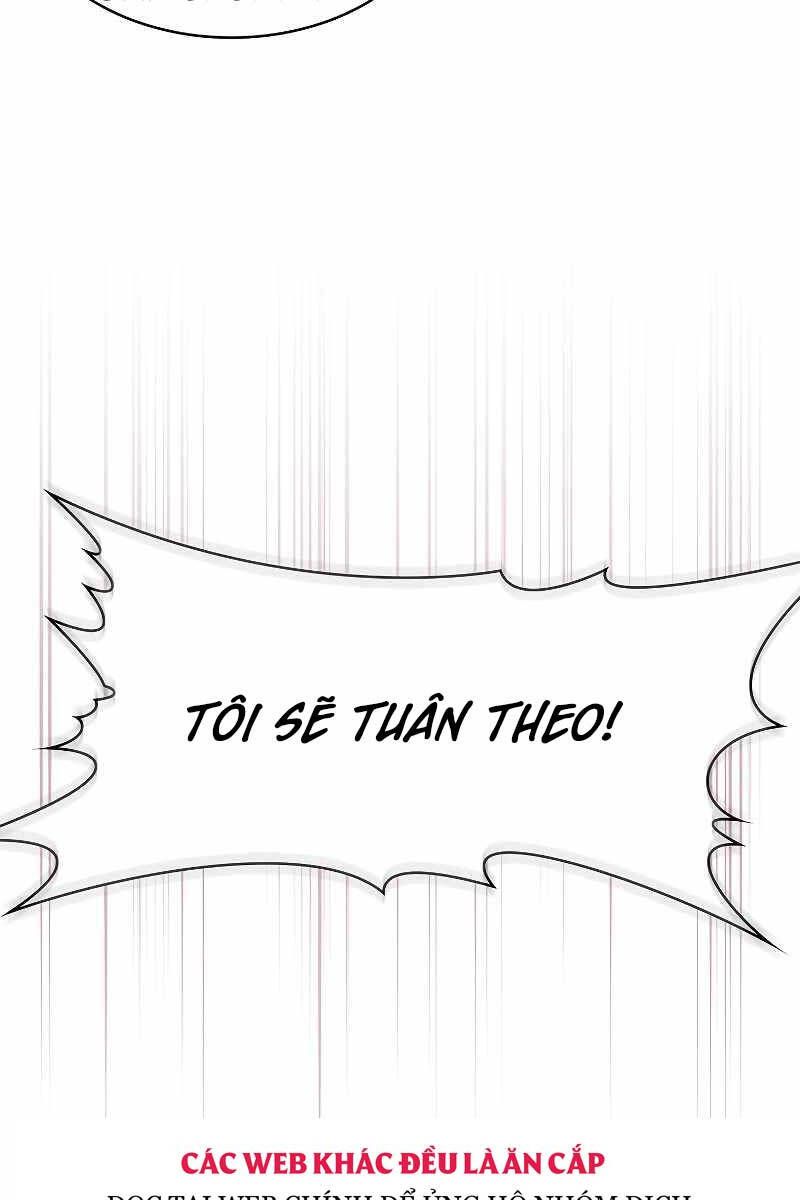 đọc truyện Người Chơi Trở Về Từ Địa Ngục Chương 130 ảnh 55 tại Thiên Thai Truyện