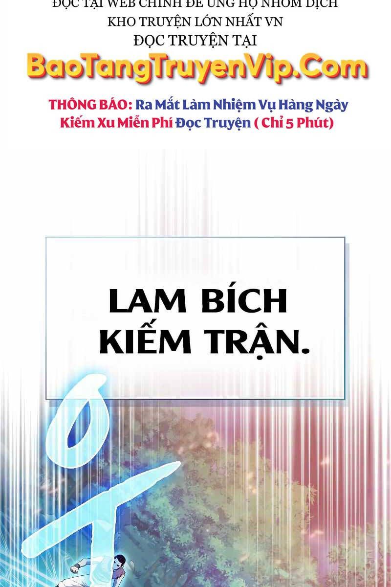 đọc truyện Người Chơi Trở Về Từ Địa Ngục Chương 130 ảnh 56 tại Thiên Thai Truyện