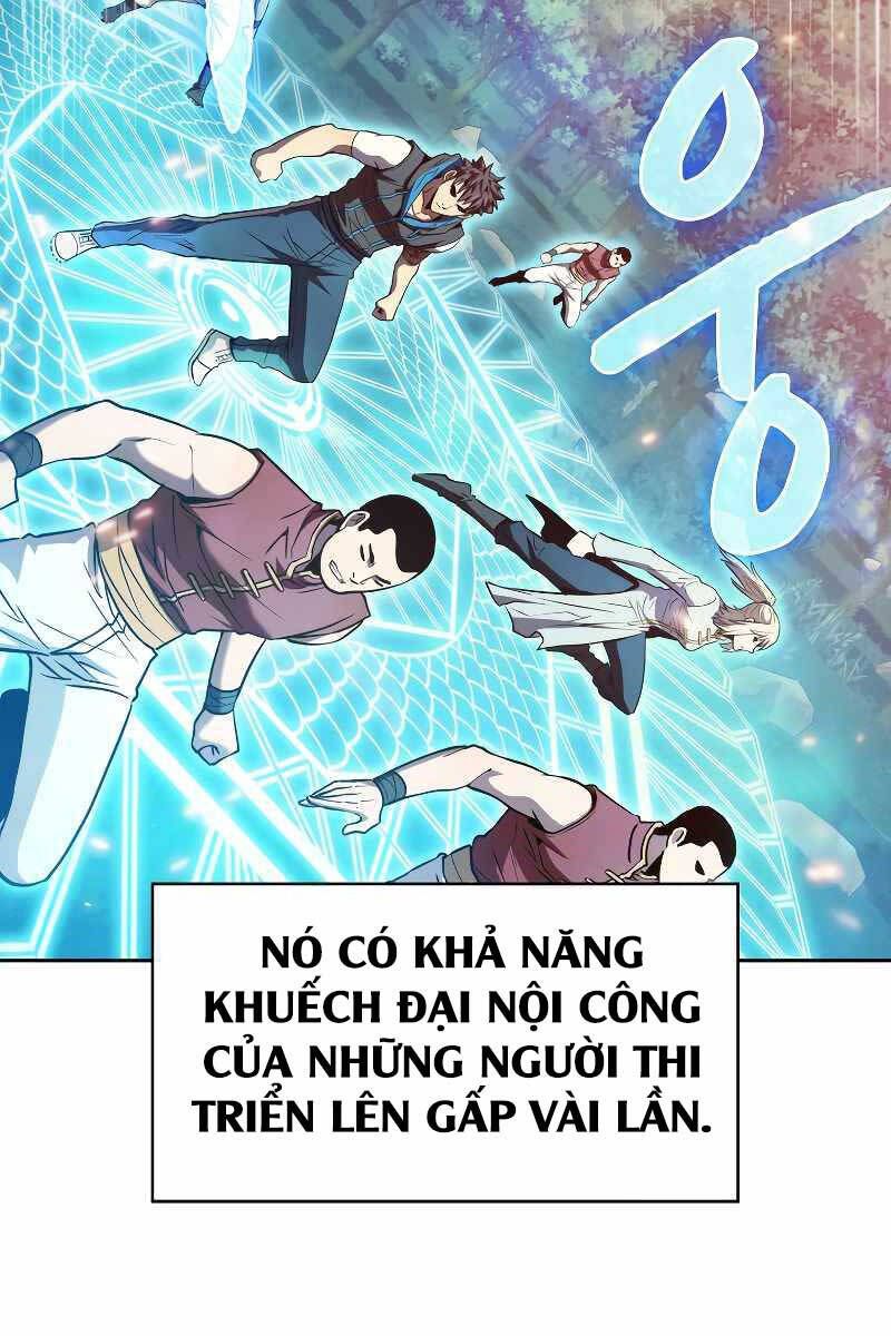 đọc truyện Người Chơi Trở Về Từ Địa Ngục Chương 130 ảnh 57 tại Thiên Thai Truyện