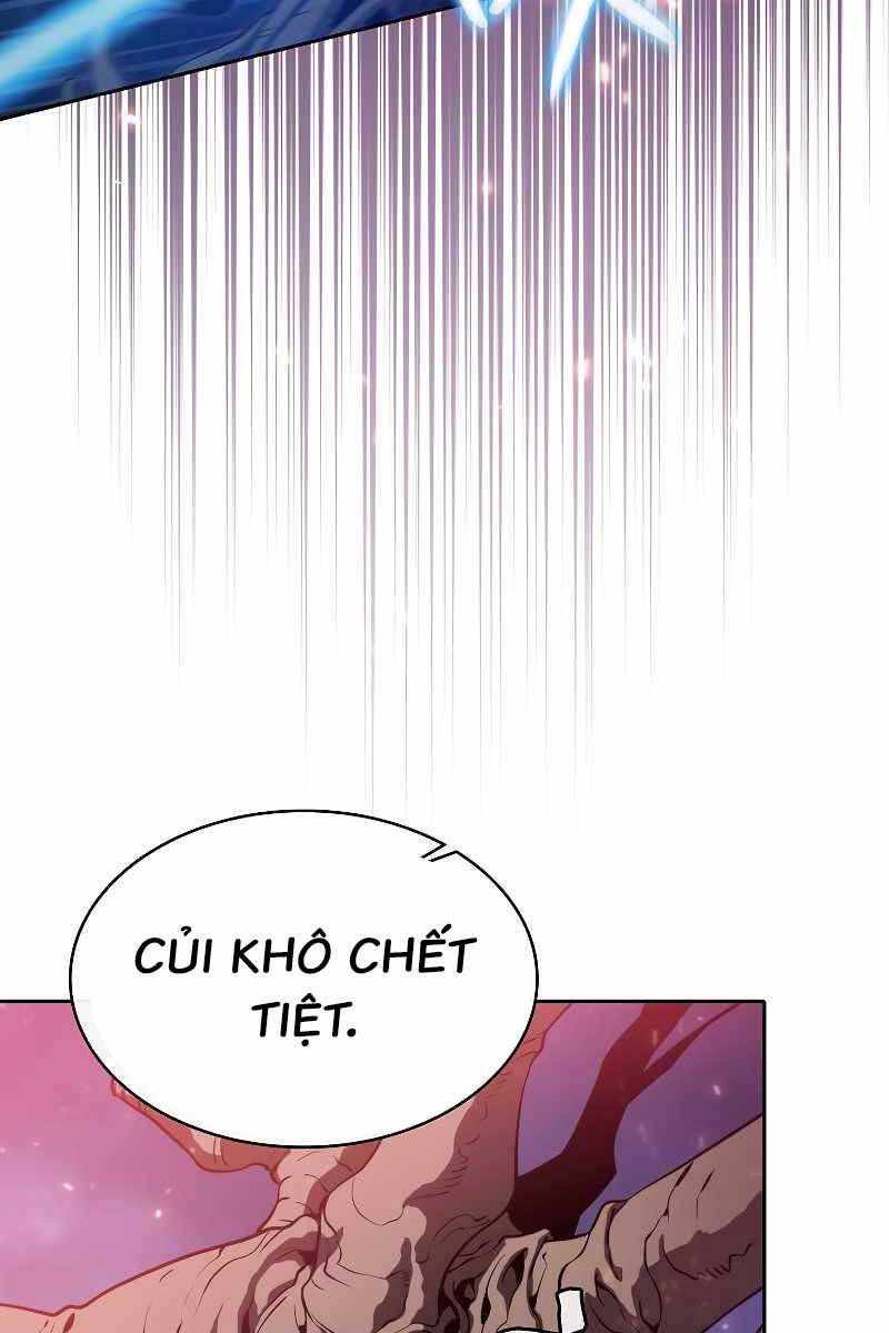 đọc truyện Người Chơi Trở Về Từ Địa Ngục Chương 130 ảnh 71 tại Thiên Thai Truyện