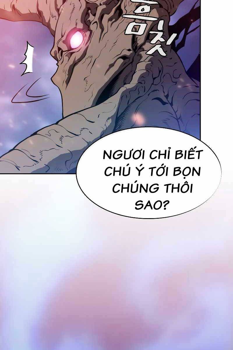 đọc truyện Người Chơi Trở Về Từ Địa Ngục Chương 130 ảnh 72 tại Thiên Thai Truyện