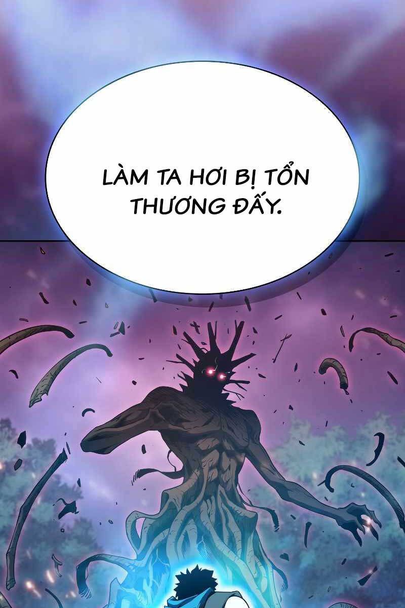đọc truyện Người Chơi Trở Về Từ Địa Ngục Chương 130 ảnh 73 tại Thiên Thai Truyện