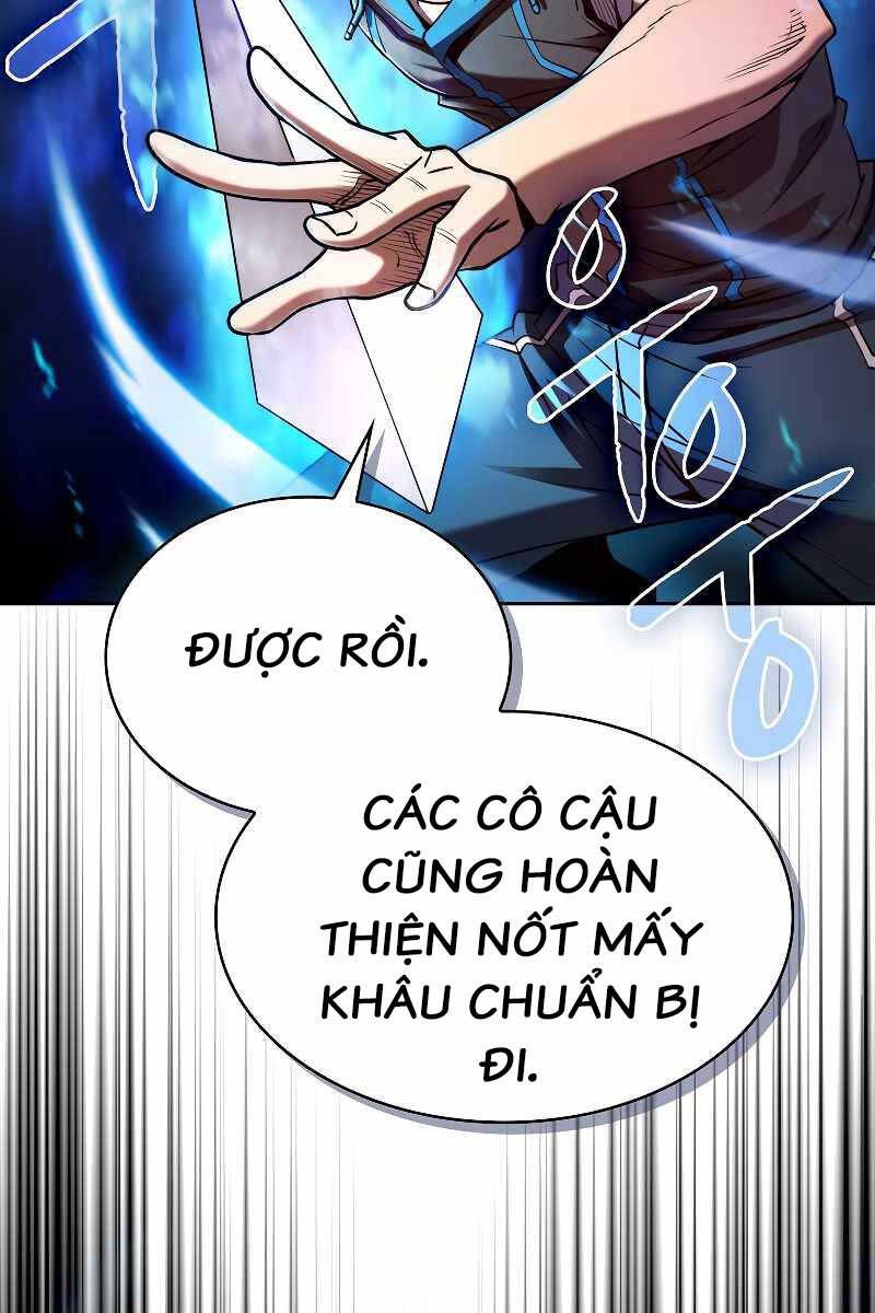 đọc truyện Người Chơi Trở Về Từ Địa Ngục Chương 130 ảnh 80 tại Thiên Thai Truyện