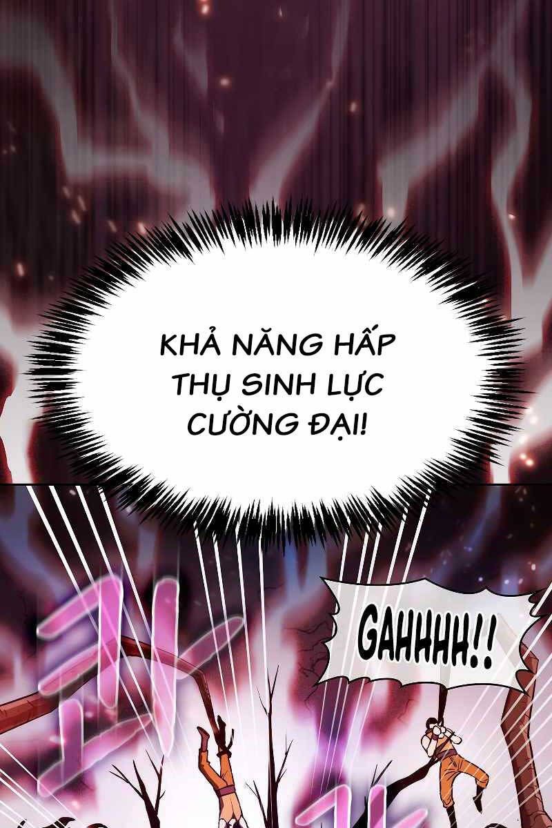 đọc truyện Người Chơi Trở Về Từ Địa Ngục Chương 130 ảnh 9 tại Thiên Thai Truyện