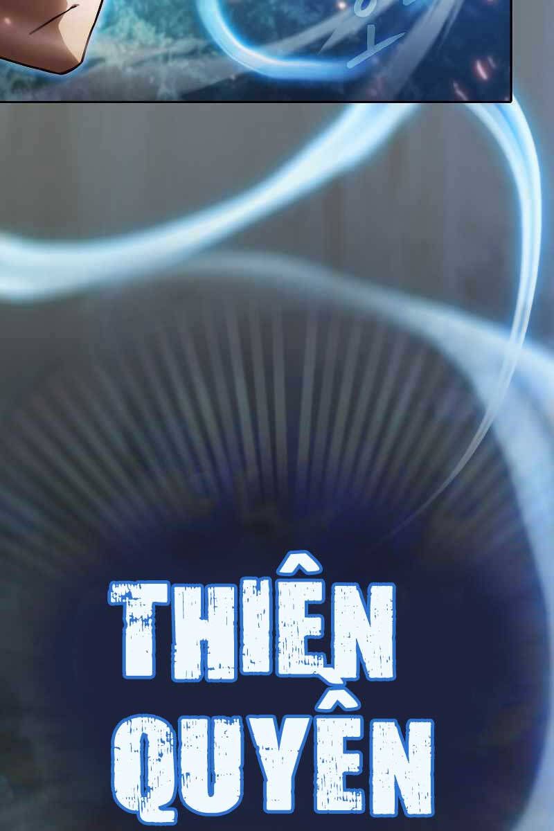 đọc truyện Người Chơi Trở Về Từ Địa Ngục Chương 130 ảnh 87 tại Thiên Thai Truyện