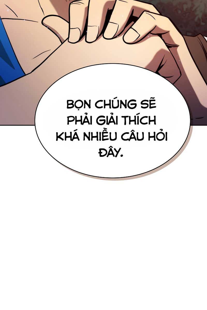 đọc truyện Người Chơi Trở Về Từ Địa Ngục Chương 131 ảnh 17 tại Thiên Thai Truyện