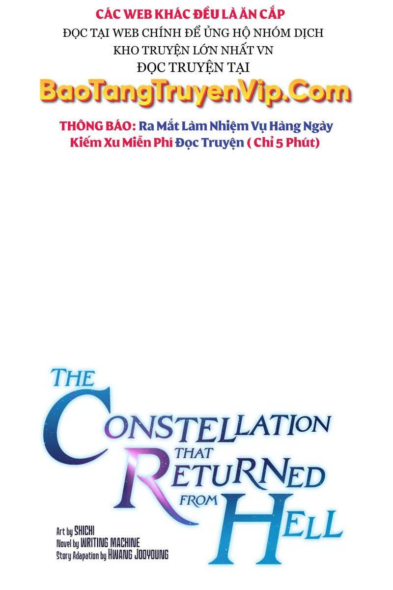 đọc truyện Người Chơi Trở Về Từ Địa Ngục Chương 131 ảnh 18 tại Thiên Thai Truyện