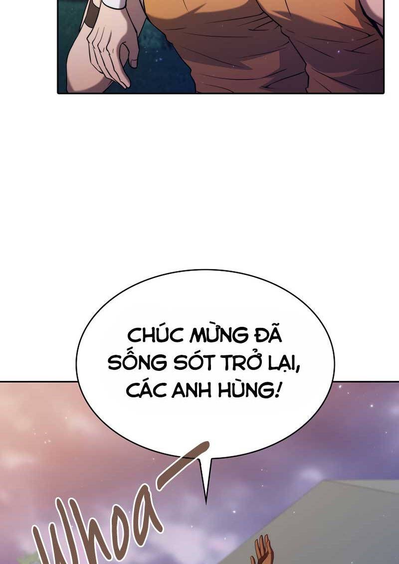 đọc truyện Người Chơi Trở Về Từ Địa Ngục Chương 131 ảnh 24 tại Thiên Thai Truyện