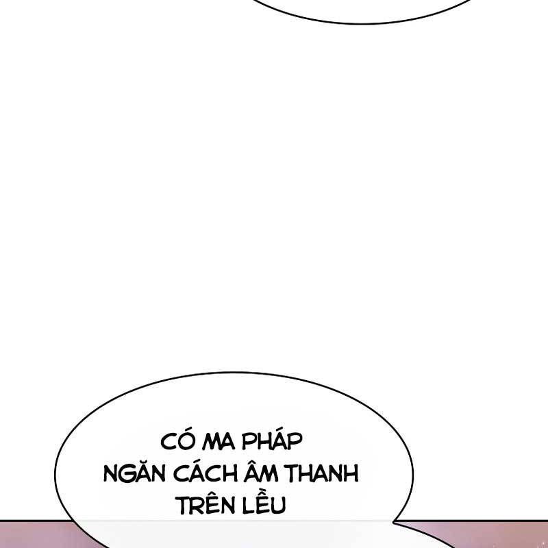 đọc truyện Người Chơi Trở Về Từ Địa Ngục Chương 131 ảnh 36 tại Thiên Thai Truyện