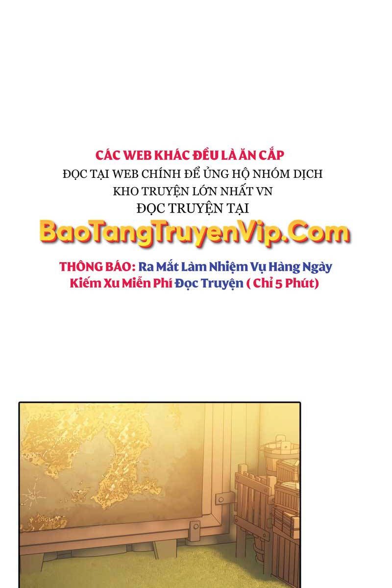 đọc truyện Người Chơi Trở Về Từ Địa Ngục Chương 131 ảnh 41 tại Thiên Thai Truyện