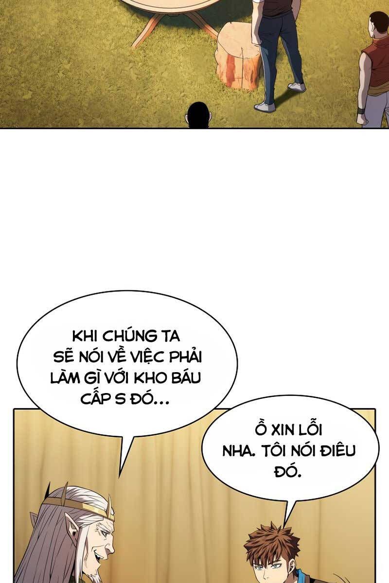 đọc truyện Người Chơi Trở Về Từ Địa Ngục Chương 131 ảnh 43 tại Thiên Thai Truyện